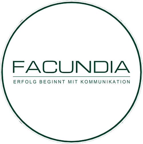 Facundia Logo